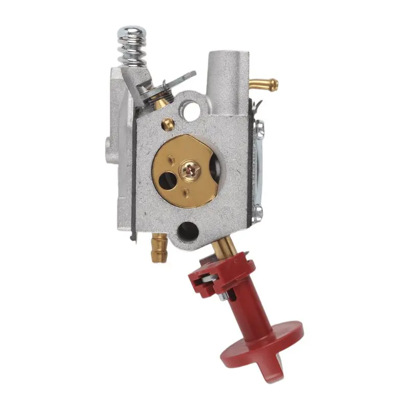 ABKJ-Carburetor Carb For 543 543RS 543XP 543XPG 43Cc Brushcutter Trimmer Chainsaw Spare Part 588848901
ABKJ-Carburetor Carb For 543 543RS 543XP 543XPG 43Cc Brushcutter Trimmer Chainsaw Spare Part 588848901