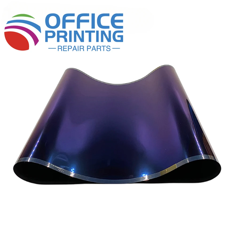 Трансферный ремень для KONICA MINOLTA Bizhub C258 C308 C368 C458 C558 C658 C221 C221S C281 C7122 C7128 ITB ремень
Трансферный ремень для KONICA MINOLTA Bizhub C258 C308 C368 C458 C558 C658 C221 C221S C281 C7122 C7128 ITB ремень