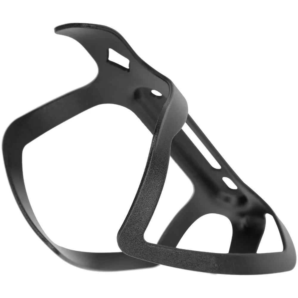 2PCS Aluminum Alloy Bicycle Bottle Holder CNC Machined Easy To Carry Bike Bottle Cage with Installation Tools Lightweight
2PCS Aluminum Alloy Bicycle Bottle Holder CNC Machined Easy To Carry Bike Bottle Cage with Installation Tools Lightweight