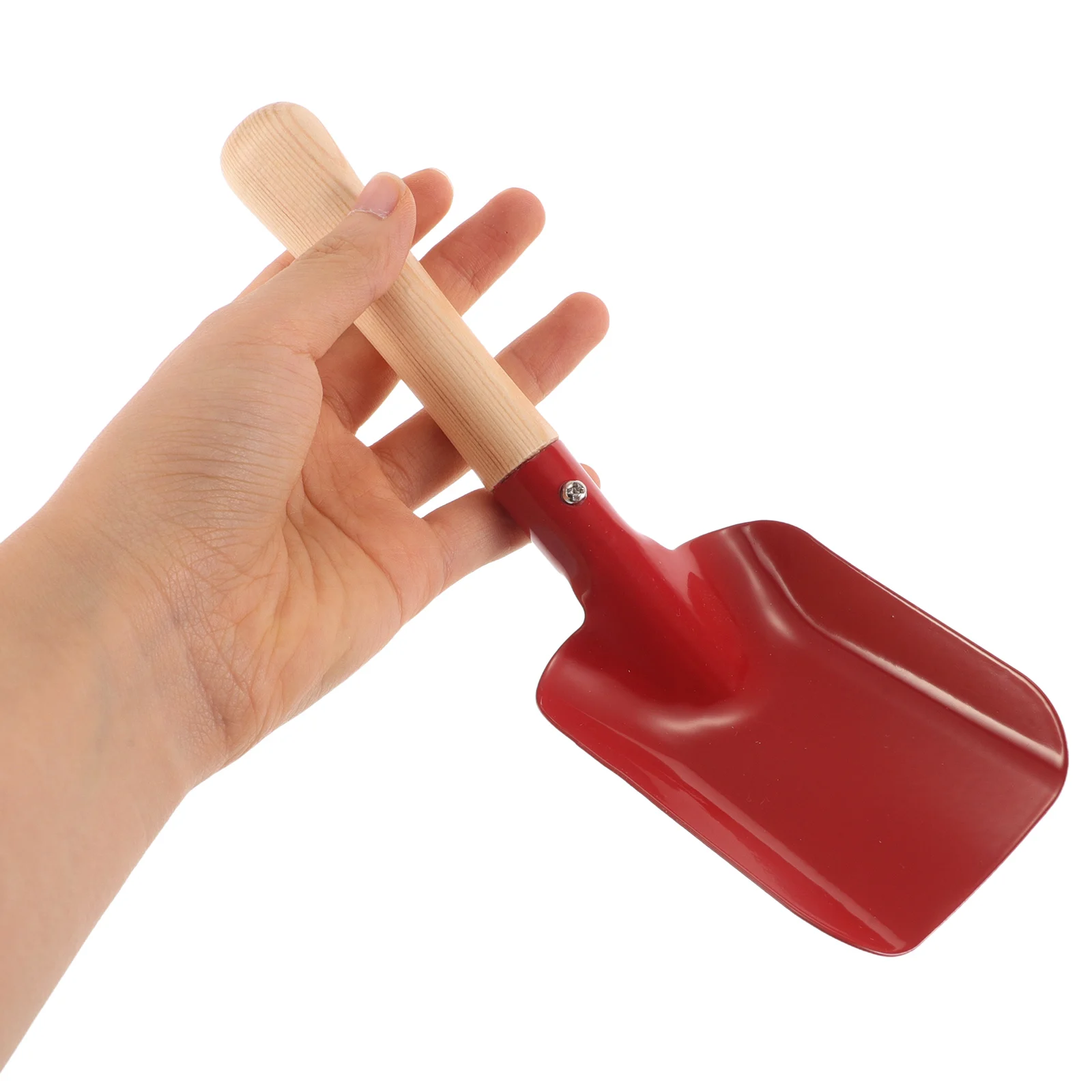 5 шт., детский садовый набор инструментов, металлические детские садовые инструменты для игр с песком, уличные посадки на пляже, лето
5 шт., детский садовый набор инструментов, металлические детские садовые инструменты для игр с песком, уличные посадки на пляже, лето