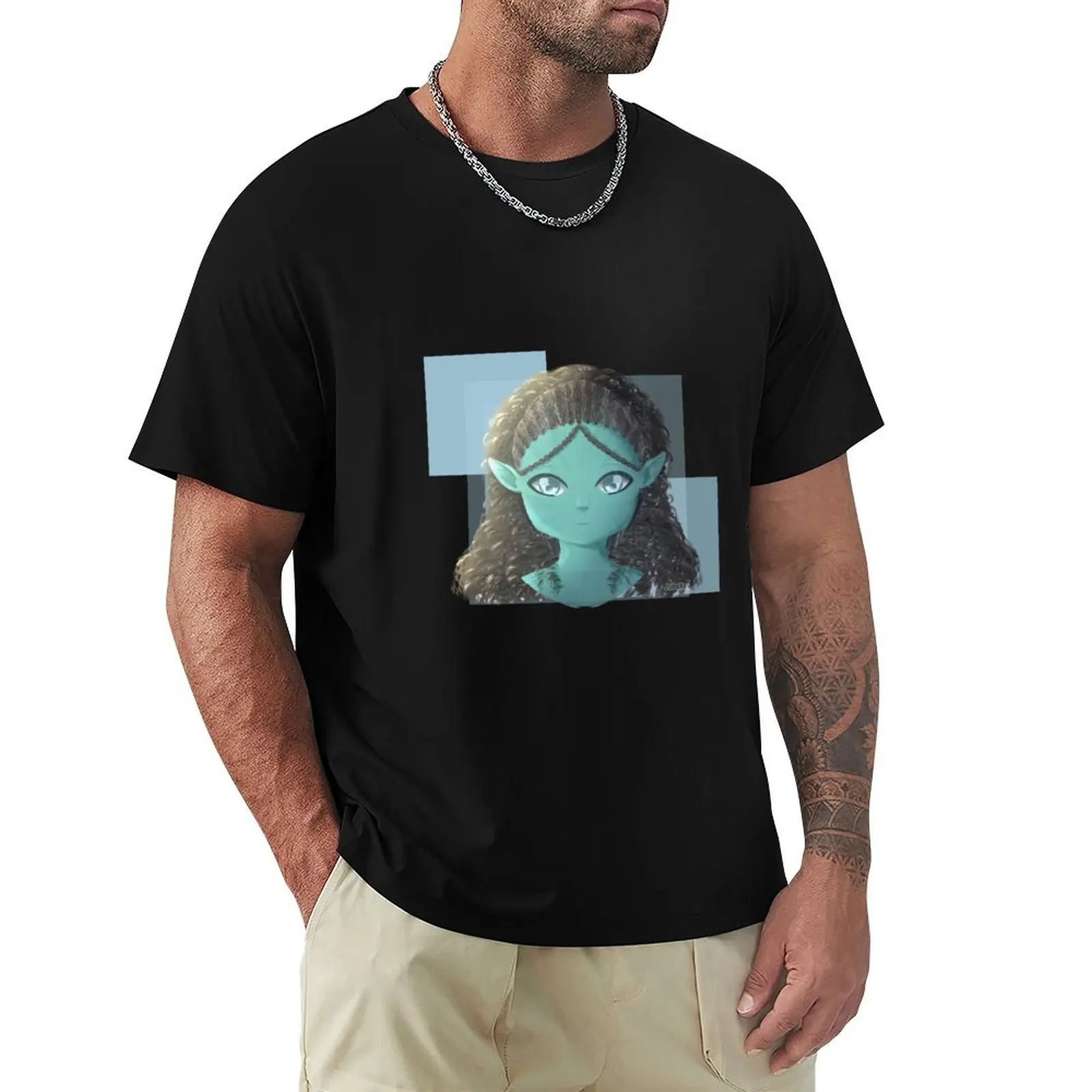 tsireya avatar T-Shirt for a boy summer top oversizeds T-shirts man cotton t shirt men
tsireya avatar T-Shirt for a boy summer top oversizeds T-shirts man cotton t shirt men