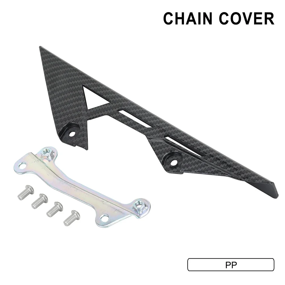 1Set E-bike Chain Guard PP Plastic Chain Cover For Talaria X3/MX3/MX4 Electric Dirt Bike Electric Bicycle Accessories
1Set E-bike Chain Guard PP Plastic Chain Cover For Talaria X3/MX3/MX4 Electric Dirt Bike Electric Bicycle Accessories