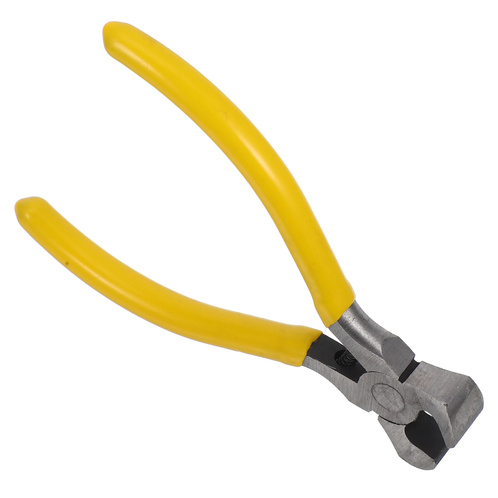 String Wire Puller Luthier Tool Guitar String Durable Stainless Steel Maintenance Suite For Guitar Repair
String Wire Puller Luthier Tool Guitar String Durable Stainless Steel Maintenance Suite For Guitar Repair