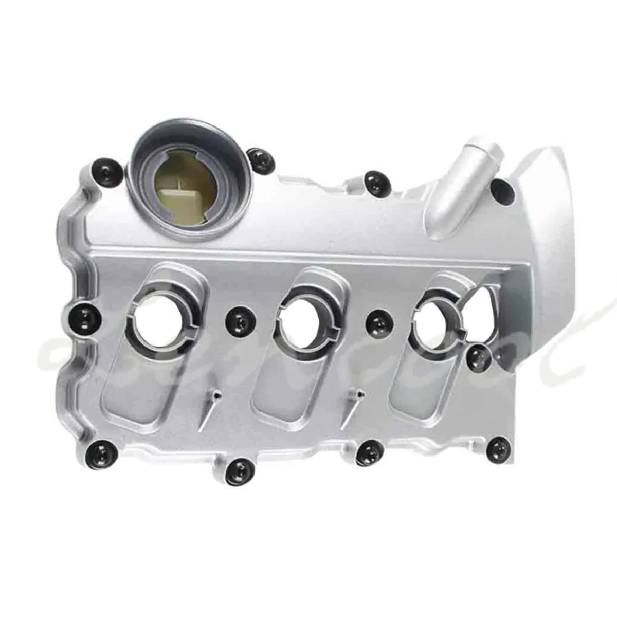 06E103471G 06E103471F Крышка клапана двигателя для Audi A8 S8 A6 AR A6L A4 S4 A6 S6 
06E103471G 06E103471F Крышка клапана двигателя для Audi A8 S8 A6 AR A6L A4 S4 A6 S6