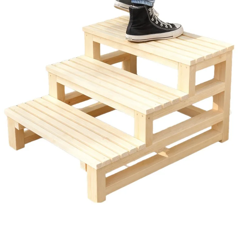 Step stool outdoor anti-skid door front three-layer waterproof foot pedal
Step stool outdoor anti-skid door front three-layer waterproof foot pedal