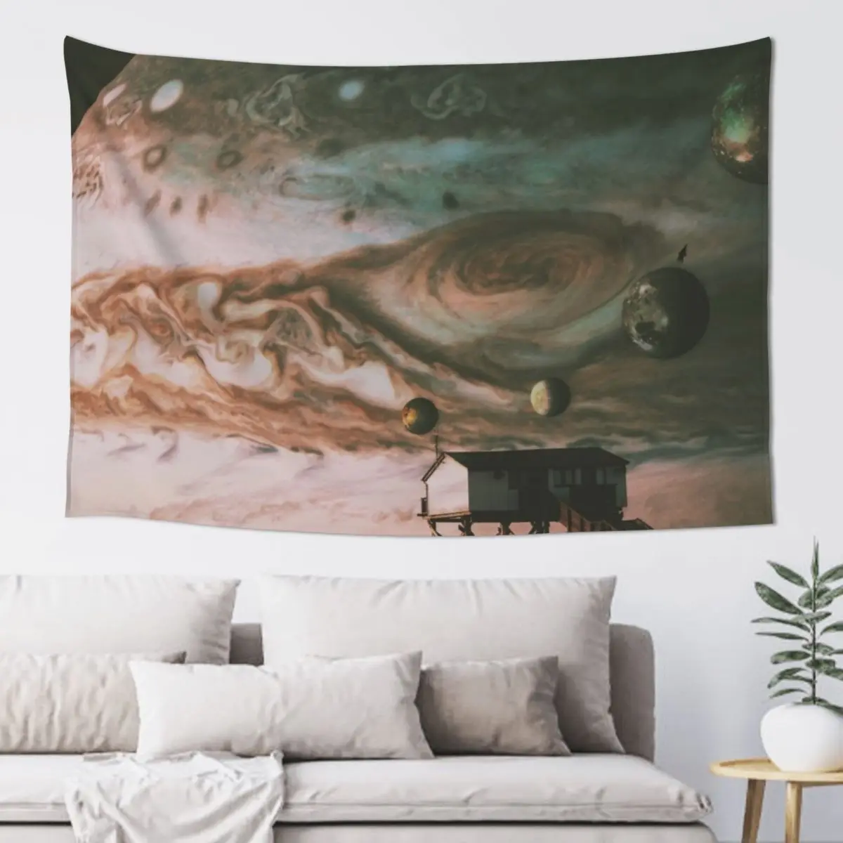 Astral Plane Tapestry Aesthetic Room Decor Korean Room Decor Wall Decoration Tapestry
Astral Plane Tapestry Aesthetic Room Decor Korean Room Decor Wall Decoration Tapestry