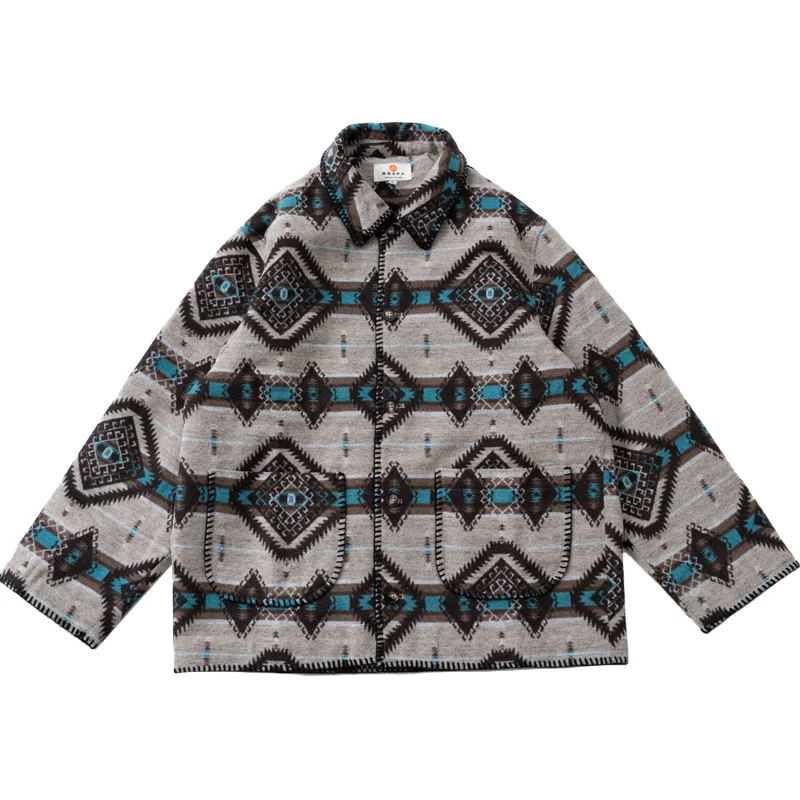 2024aw Top Quality Chic Jackets for Men Women's Vintage Coats Windbreaker Winter Clothing Casual Heated Coat
2024aw Top Quality Chic Jackets for Men Women's Vintage Coats Windbreaker Winter Clothing Casual Heated Coat