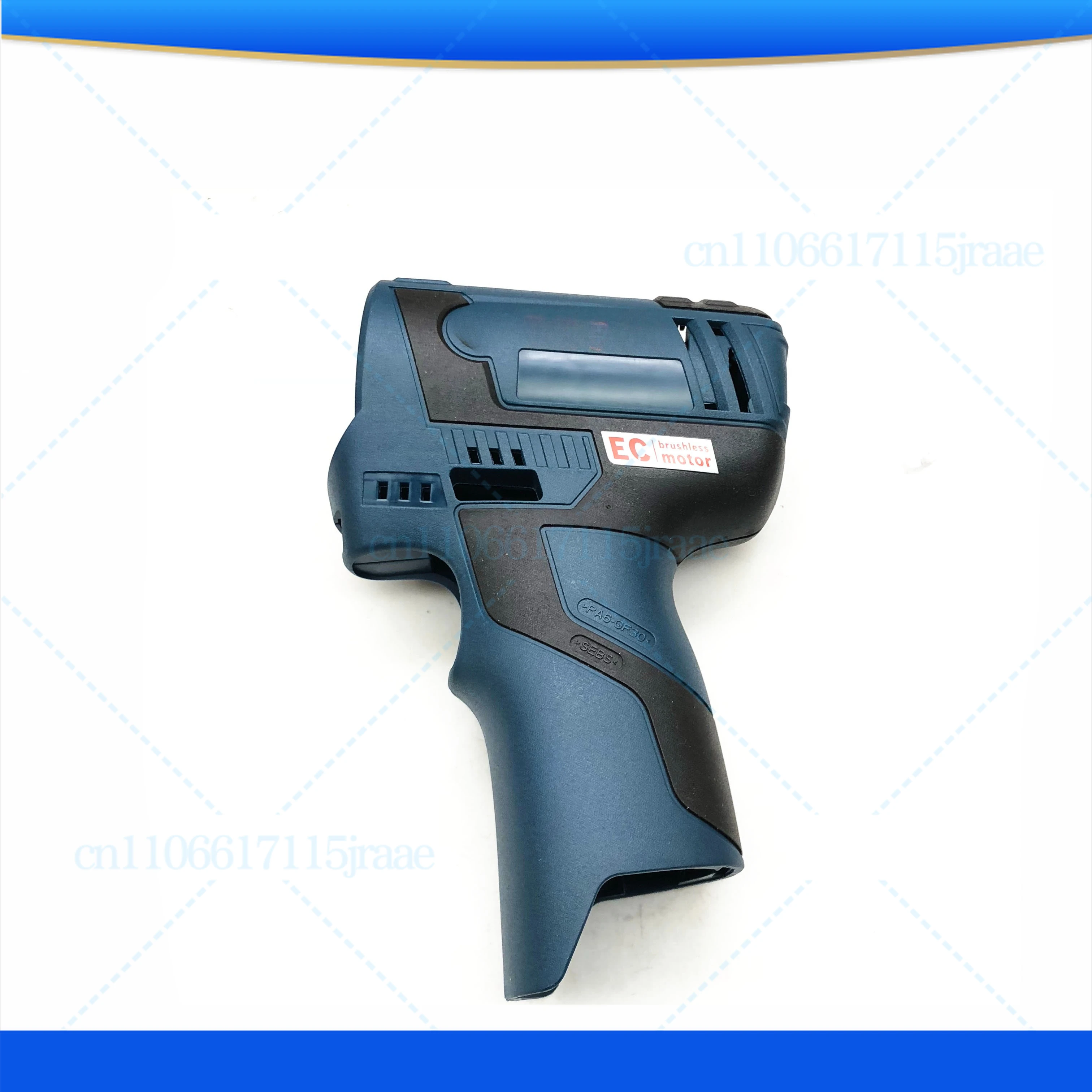 Чехол для литиевой бесщеточной электрической дрели Bosch GSR10.8V-EC/12V-EC, чехол для электрической перезаряжаемой отвертки
Чехол для литиевой бесщеточной электрической дрели Bosch GSR10.8V-EC/12V-EC, чехол для электрической перезаряжаемой отвертки