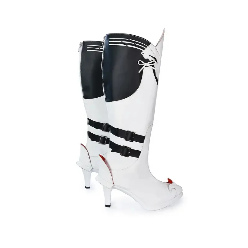 g'7,n\5;e,8\v,5/Arknights Viviana Cosplay Shoes Candle Knight Anime Character Prop Halloween Carnival Partyf;4'v.7/n\
g'7,n\5;e,8\v,5/Arknights Viviana Cosplay Shoes Candle Knight Anime Character Prop Halloween Carnival Partyf;4'v.7/n\