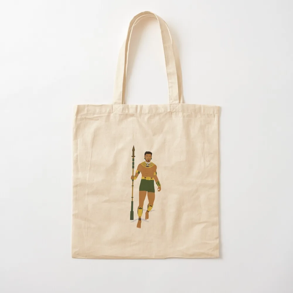 Namor Submariner Sticker BP2 Comic Accurate Hero Tote Bag Handbags shopper bag woman
Namor Submariner Sticker BP2 Comic Accurate Hero Tote Bag Handbags shopper bag woman