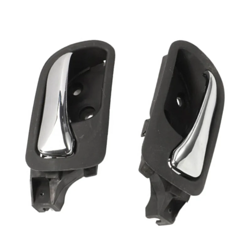 Door Handles HO1353132 Interior Door Handles Forhonda Accord Sedan 2003-2007 72120SDAA02ZC-ABQF
Door Handles HO1353132 Interior Door Handles Forhonda Accord Sedan 2003-2007 72120SDAA02ZC-ABQF