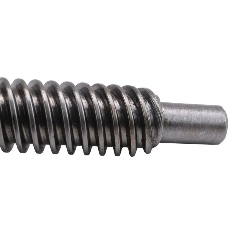 39 Teeth Metal Parking Brake Gear Actuator Repair Kit Fits For -BMW E65 E66 745I 750I 760I Li 34436782755
39 Teeth Metal Parking Brake Gear Actuator Repair Kit Fits For -BMW E65 E66 745I 750I 760I Li 34436782755