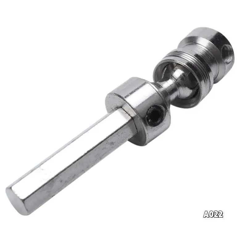 4Pcs Rear Center Drive Shaft CVD Transmission Shaft For 1:12 Wltoys 12428 RC Car Short Course Desert Buggy Off-Road
4Pcs Rear Center Drive Shaft CVD Transmission Shaft For 1:12 Wltoys 12428 RC Car Short Course Desert Buggy Off-Road