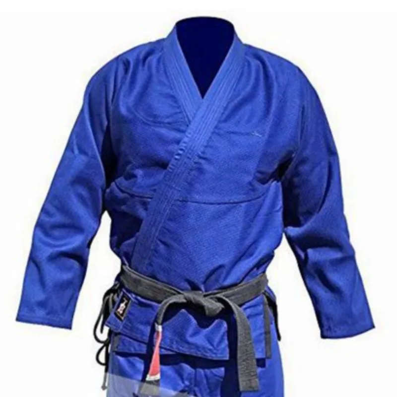 Brazilian Jiu-Jitsu Gear Black White Cotton Brazil Close Gruad Racing Suit
Brazilian Jiu-Jitsu Gear Black White Cotton Brazil Close Gruad Racing Suit