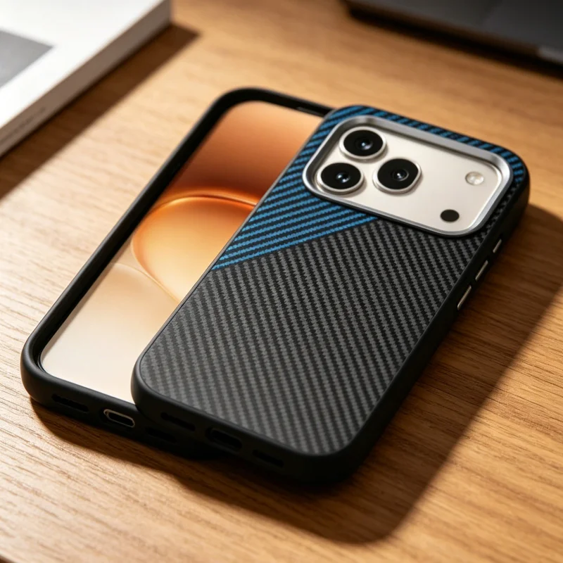 Busienss Premium Carbon Fiber Pattern Magnetic Case For Honor 600 Pro Magic 8 Pro Lite X9D for Magsafe Shockproof Protect Cover
Busienss Premium Carbon Fiber Pattern Magnetic Case For Honor 600 Pro Magic 8 Pro Lite X9D for Magsafe Shockproof Protect Cover
