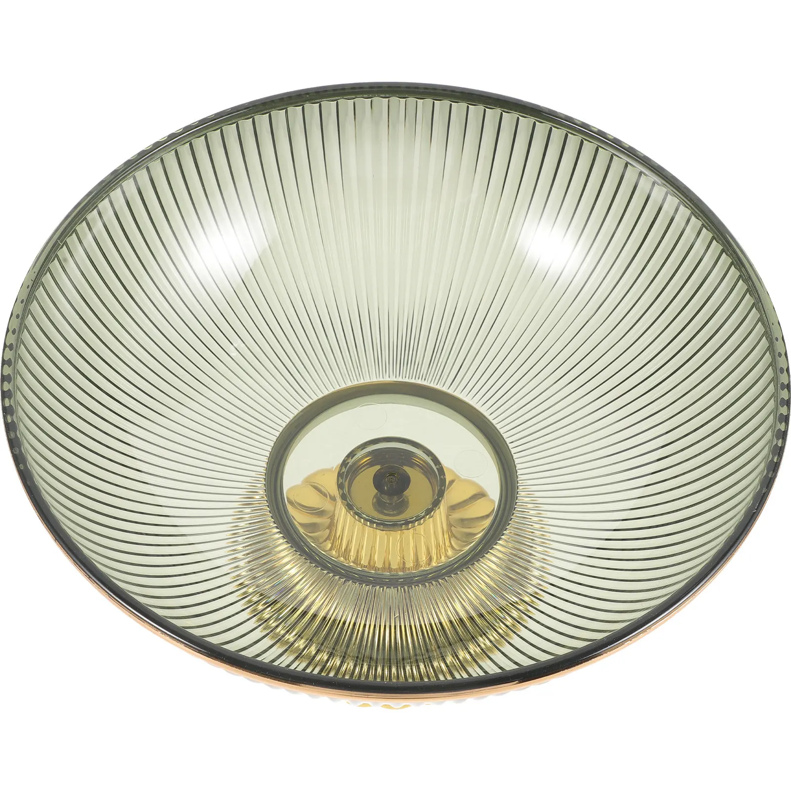 Фруктовница на высокой подставке, многофункциональный поднос для сервировки, съемный держатель для закусок, поднос для хранения конфет и десертов для вечеринок и дома
Фруктовница на высокой подставке, многофункциональный поднос для сервировки, съемный держатель для закусок, поднос для хранения конфет и десертов для вечеринок и дома