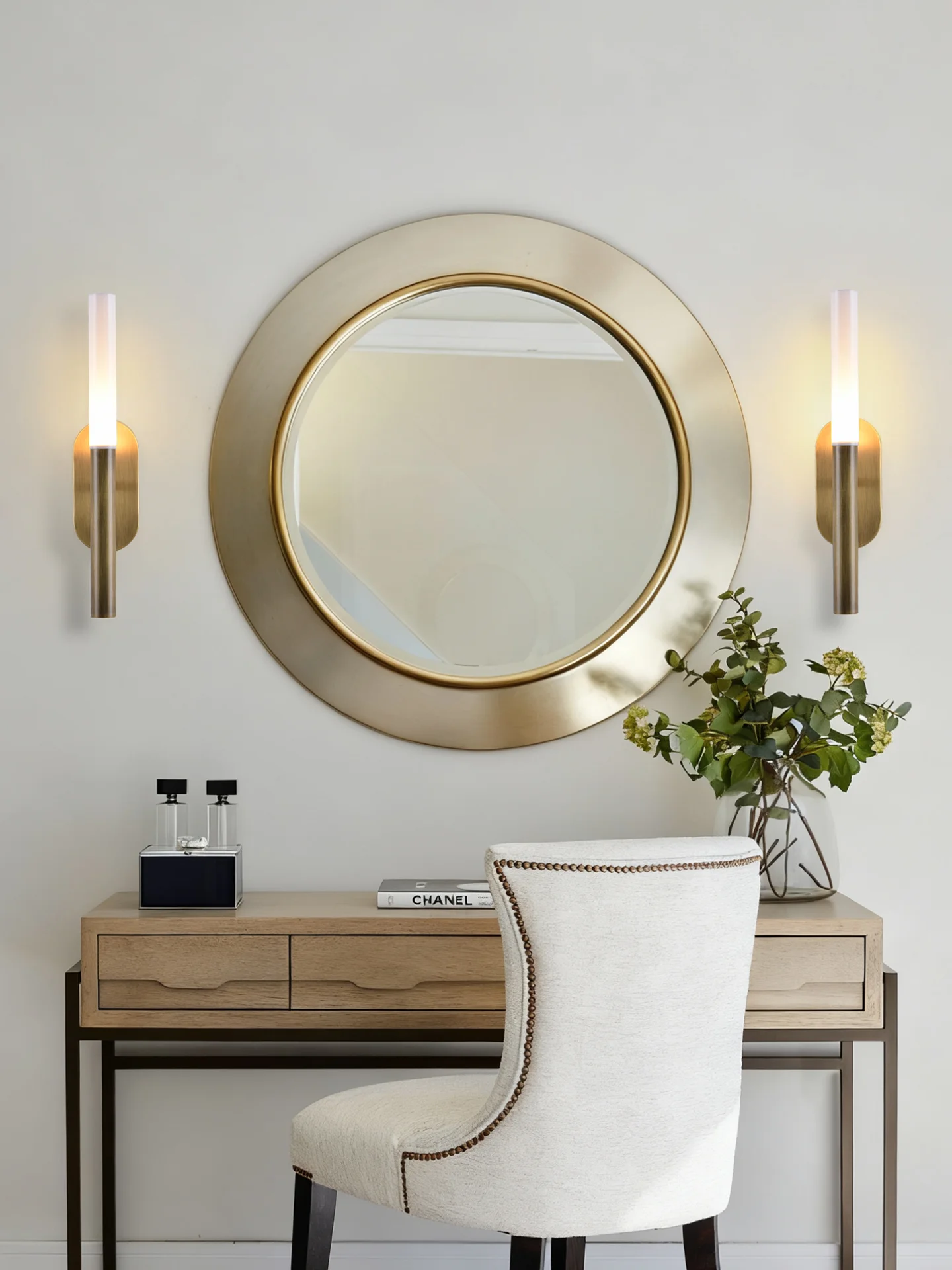Brass wall lamp,Bedroom bedside coppor wall lamp,Bathroom mirror wall lamp,living room retro wall lamp,decoratio led wall lamp
Brass wall lamp,Bedroom bedside coppor wall lamp,Bathroom mirror wall lamp,living room retro wall lamp,decoratio led wall lamp