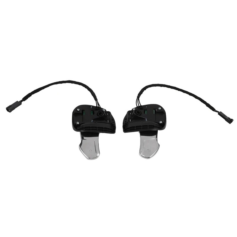 5RQ09DX9AC 5RQ08DX9AC автомобильный переключатель рулевого колеса переключатель переключения для Dodge Challenger 2015-2020
5RQ09DX9AC 5RQ08DX9AC автомобильный переключатель рулевого колеса переключатель переключения для Dodge Challenger 2015-2020