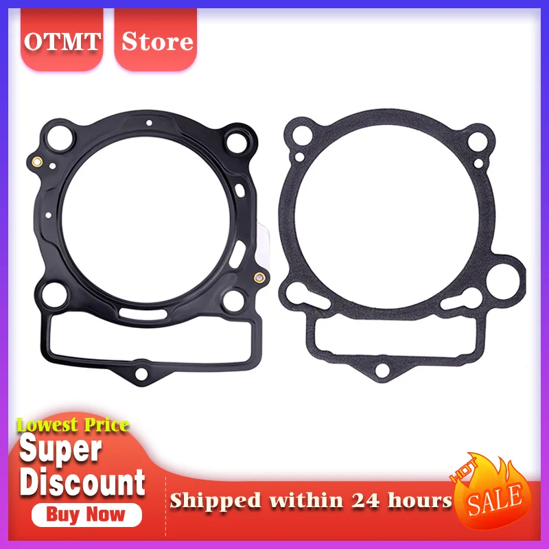 Прокладка Крышки обьектора мотоцикла для KTM 350 SX-F XC-F SXF XCF EXCF XCFW 79230035000 79330036086
Прокладка Крышки обьектора мотоцикла для KTM 350 SX-F XC-F SXF XCF EXCF XCFW 79230035000 79330036086