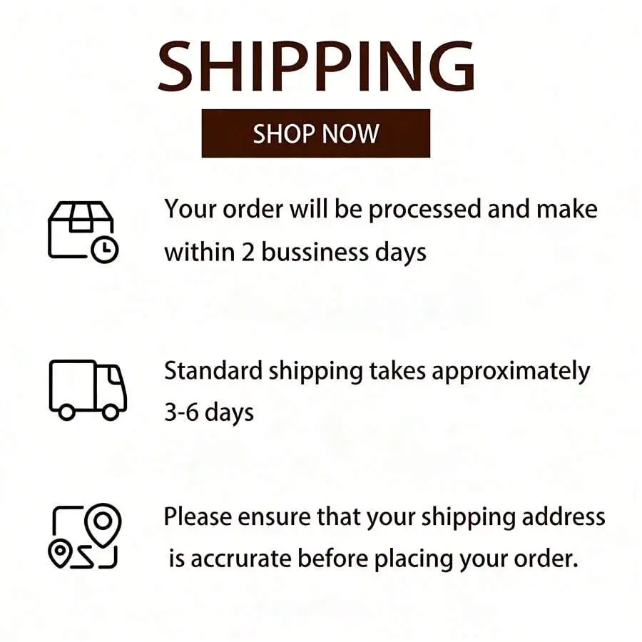 Mens Cotton Graphic Print Round Neck Casual Loose T-Shirt Streetwear
Mens Cotton Graphic Print Round Neck Casual Loose T-Shirt Streetwear