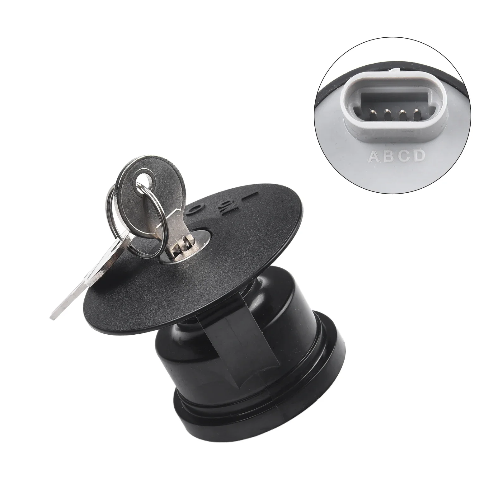 Ignition Switch Car Ignition Switch Auto Parts With Key Appearance Shape Package Content Vehicle Parts Number Fitment Type
Ignition Switch Car Ignition Switch Auto Parts With Key Appearance Shape Package Content Vehicle Parts Number Fitment Type