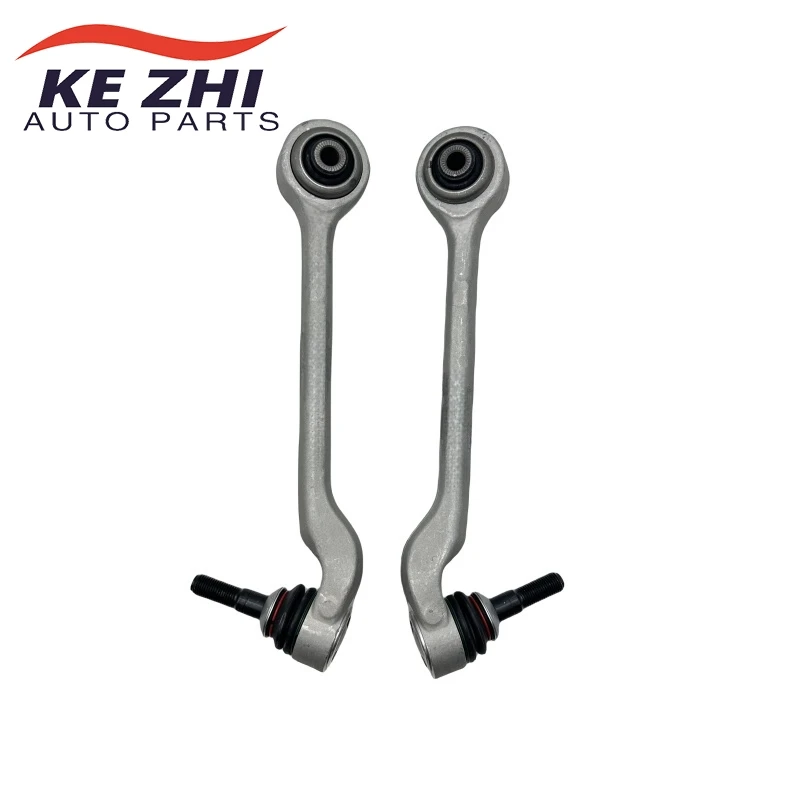 31126852991 31126852992 2 шт. передний нижний рычаг управления для BMW 228i 328i 340i 428i F22 F30 F34 F36
31126852991 31126852992 2 шт. передний нижний рычаг управления для BMW 228i 328i 340i 428i F22 F30 F34 F36