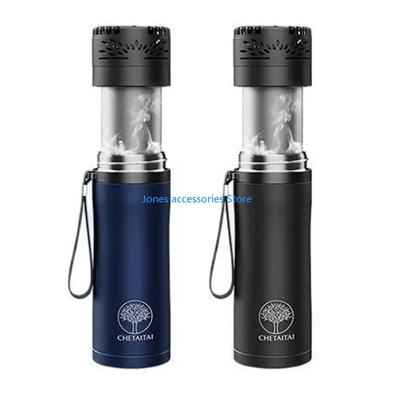 W8KD Rechargeable Cooling Bottle Medication Insulin Pen Coolers Fridge Insulin Coolers Travel Case
W8KD Rechargeable Cooling Bottle Medication Insulin Pen Coolers Fridge Insulin Coolers Travel Case