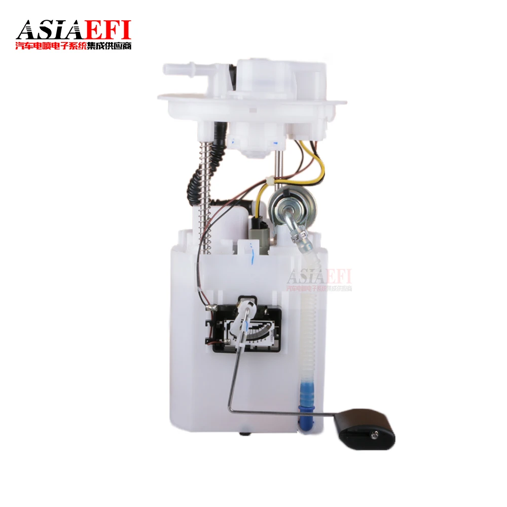 High quality OEM 31110-1M500 engine parts fuel pump assembly for HyundaI ELANTER Kia 311101M500
High quality OEM 31110-1M500 engine parts fuel pump assembly for HyundaI ELANTER Kia 311101M500