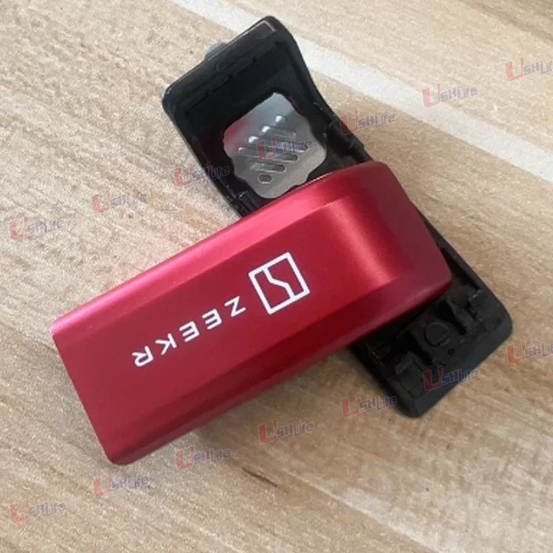 Для ZEEKR X 001 009: 100% оригинальная заводская система ароматизации автомобиля, сменные ароматические капсулы, аксессуары для авто
Для ZEEKR X 001 009: 100% оригинальная заводская система ароматизации автомобиля, сменные ароматические капсулы, аксессуары для авто