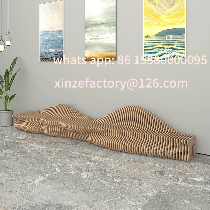 Customizable Chair Personality Modern Alien Creative Fashion
Customizable Chair Personality Modern Alien Creative Fashion