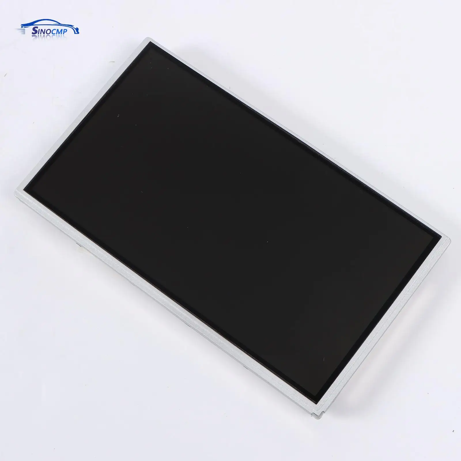 1 PC Original LCD Widescreen Navigation Display Screen Fits For BMW E38 E39 E46 540 740 M3 LQ065T9BR53 LQ065T9BR52 LQ065T9BR51
1 PC Original LCD Widescreen Navigation Display Screen Fits For BMW E38 E39 E46 540 740 M3 LQ065T9BR53 LQ065T9BR52 LQ065T9BR51