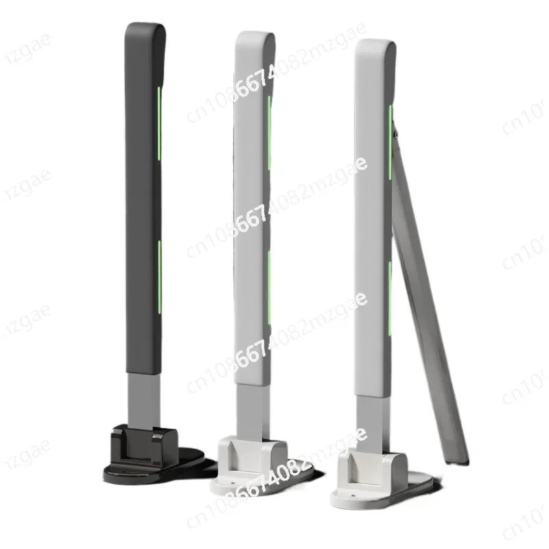 Old Man Toilet Safety Rails Home Toilet Support Bar Pregnant Woman Fold Up Device Bathroom Safety Accessories
Old Man Toilet Safety Rails Home Toilet Support Bar Pregnant Woman Fold Up Device Bathroom Safety Accessories