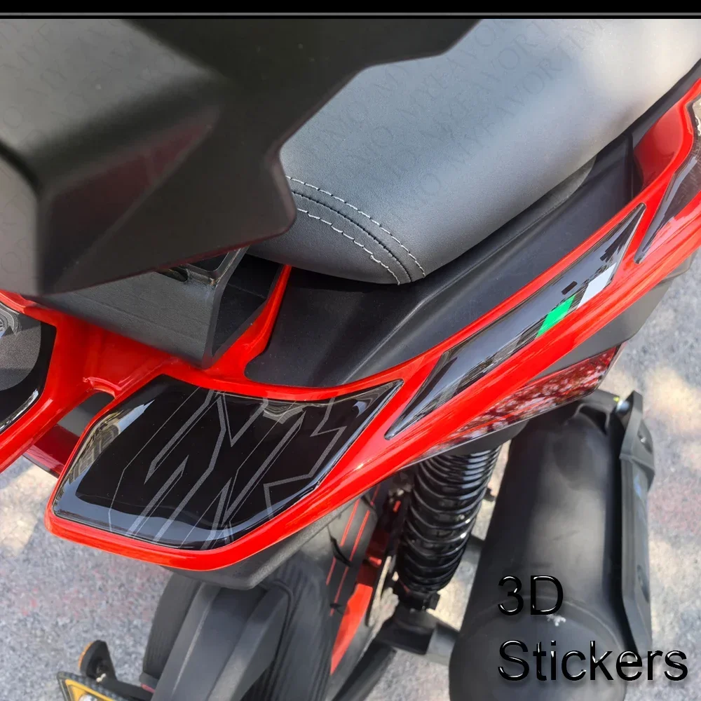 For Aprilia SR GT 125 200 Sport Motorcycle Tank Pad TankPad Protection Stickers Decals Accessories2025 2026
For Aprilia SR GT 125 200 Sport Motorcycle Tank Pad TankPad Protection Stickers Decals Accessories2025 2026