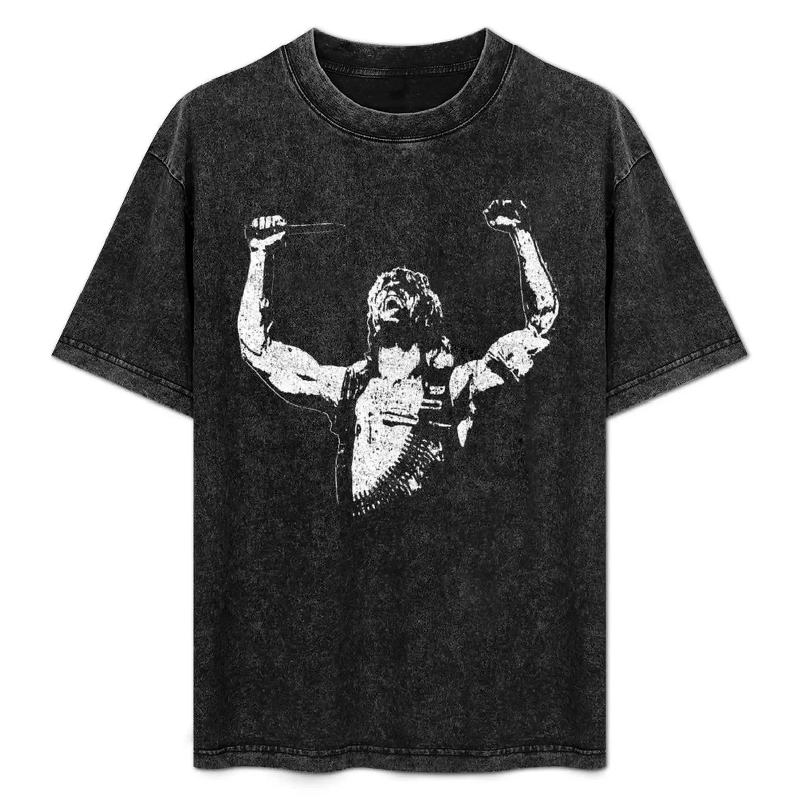 Danton - Deadly Prey T-Shirt t shirts for man pack white t shirt men 100% cotton luxury brand T-Shirt
Danton - Deadly Prey T-Shirt t shirts for man pack white t shirt men 100% cotton luxury brand T-Shirt