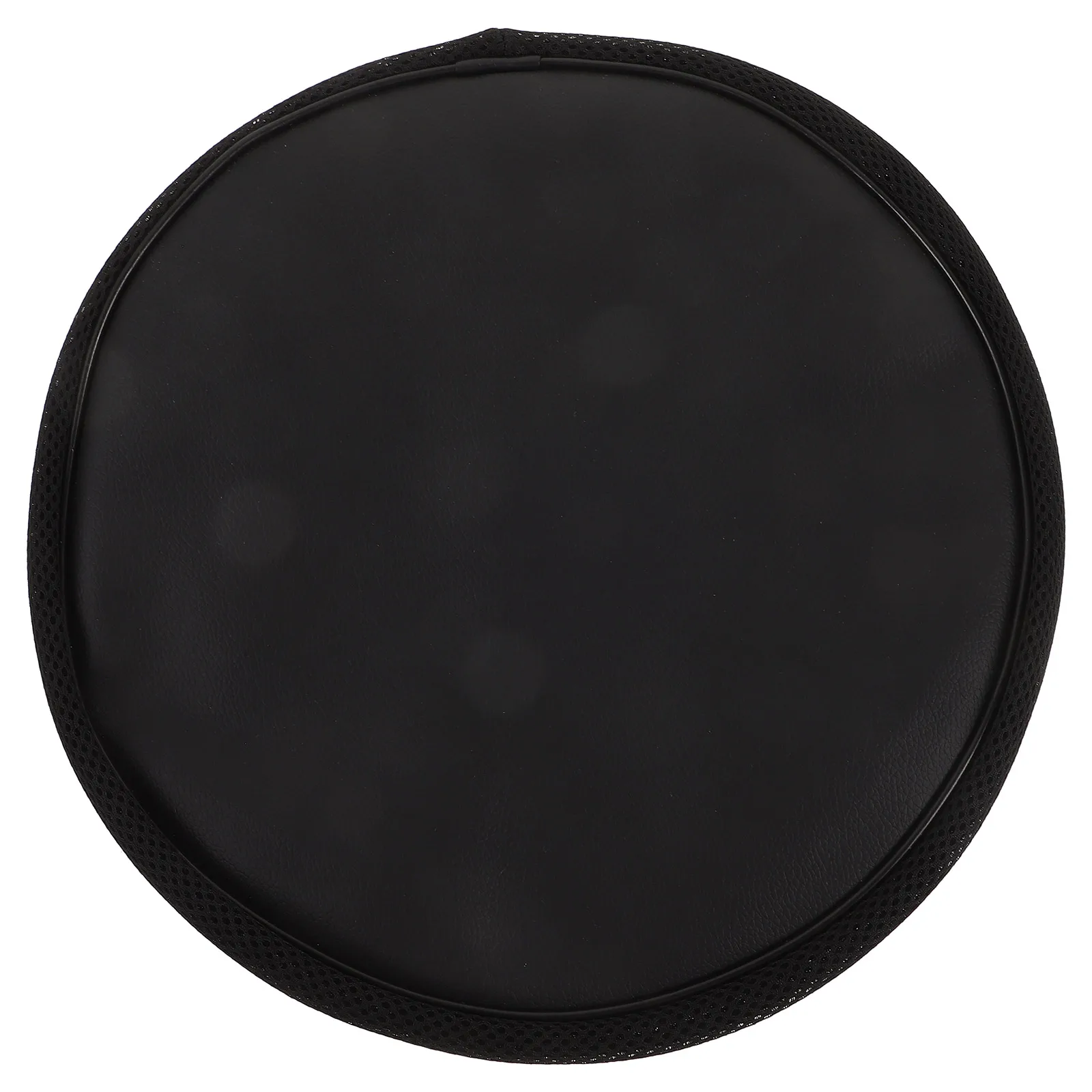 12Inch African Hat Thickened Reusable Protective Cover Cap Soundproof Drumming Equipment Oxford Fabric Drum Cap For 12 Inch
12Inch African Hat Thickened Reusable Protective Cover Cap Soundproof Drumming Equipment Oxford Fabric Drum Cap For 12 Inch