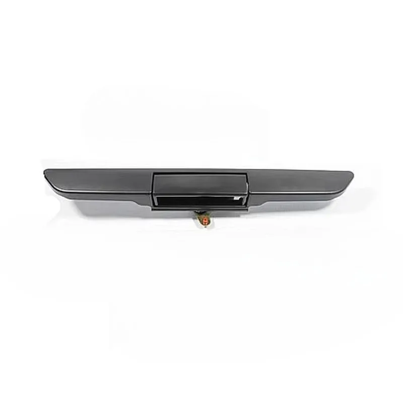 Tailgate Rear Compartment RearDoor Exterior Handle Plastic for JMC Domain Tiger5 Brand New
Tailgate Rear Compartment RearDoor Exterior Handle Plastic for JMC Domain Tiger5 Brand New