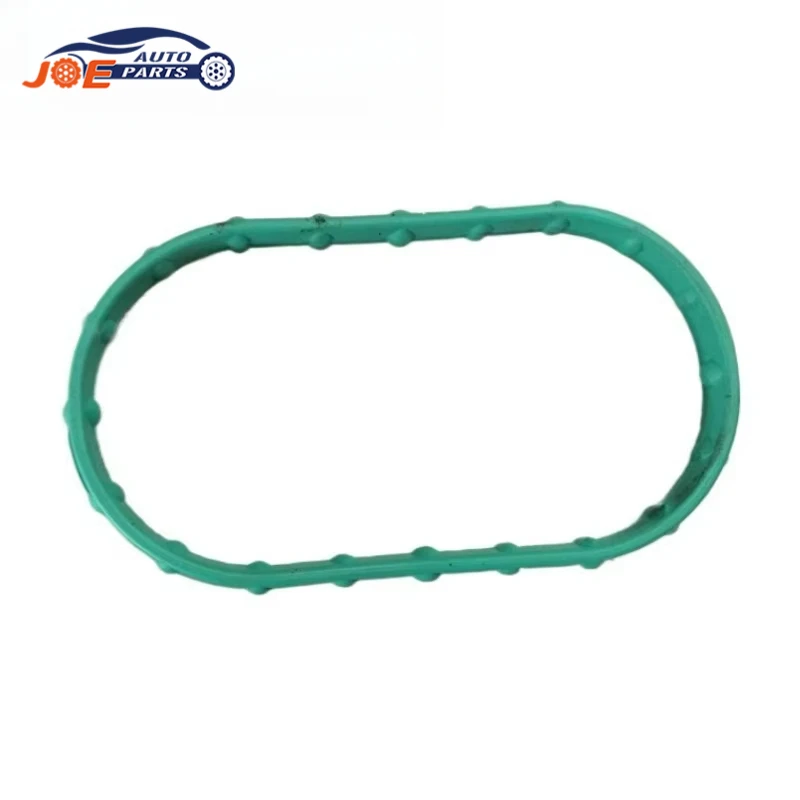Cylinder Head Gasket1 Set 6pcs Intake Manifold Gasket for Ford Edge Taurus/2.7T FL3E9441AA
Cylinder Head Gasket1 Set 6pcs Intake Manifold Gasket for Ford Edge Taurus/2.7T FL3E9441AA
