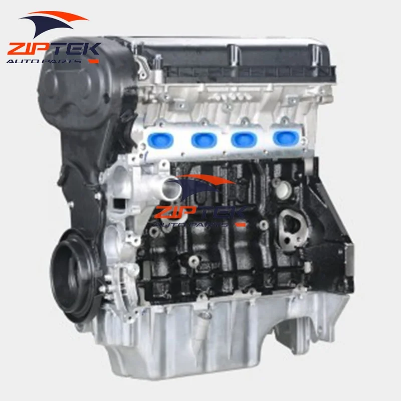 100% горячий тест на работа F16D3 F18D, новый блок двигателя в сборе для двигателя Chevrolet Cruze Optra Aveo Lova 1.6L 1.8L
100% горячий тест на работа F16D3 F18D, новый блок двигателя в сборе для двигателя Chevrolet Cruze Optra Aveo Lova 1.6L 1.8L