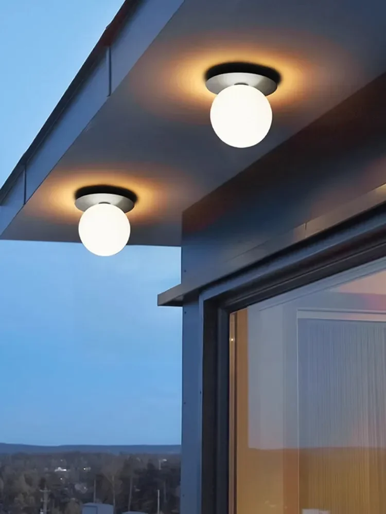 Led Ceiling Light Round Chandelier E27 Mini Ceiling Lamp Indoor Lighting For Kitchen Bedroom Living Room Bathroom
Led Ceiling Light Round Chandelier E27 Mini Ceiling Lamp Indoor Lighting For Kitchen Bedroom Living Room Bathroom