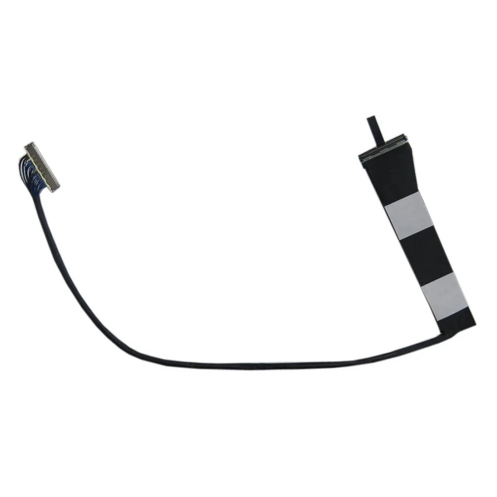 Laptop LCD LVDS Screen Cables / Cable For Gigabyte For AORUS 15G WB RX5G RX5L For SHAPP EDP CABLE SN20440J000672 New
Laptop LCD LVDS Screen Cables / Cable For Gigabyte For AORUS 15G WB RX5G RX5L For SHAPP EDP CABLE SN20440J000672 New