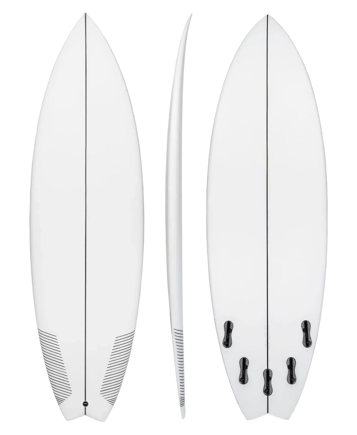 2026 Epoxy Resin Fiberglass Cloth EPS Foam 6ft Shortboard Surfboard for Summer Beach Adults With Surfing
2026 Epoxy Resin Fiberglass Cloth EPS Foam 6ft Shortboard Surfboard for Summer Beach Adults With Surfing