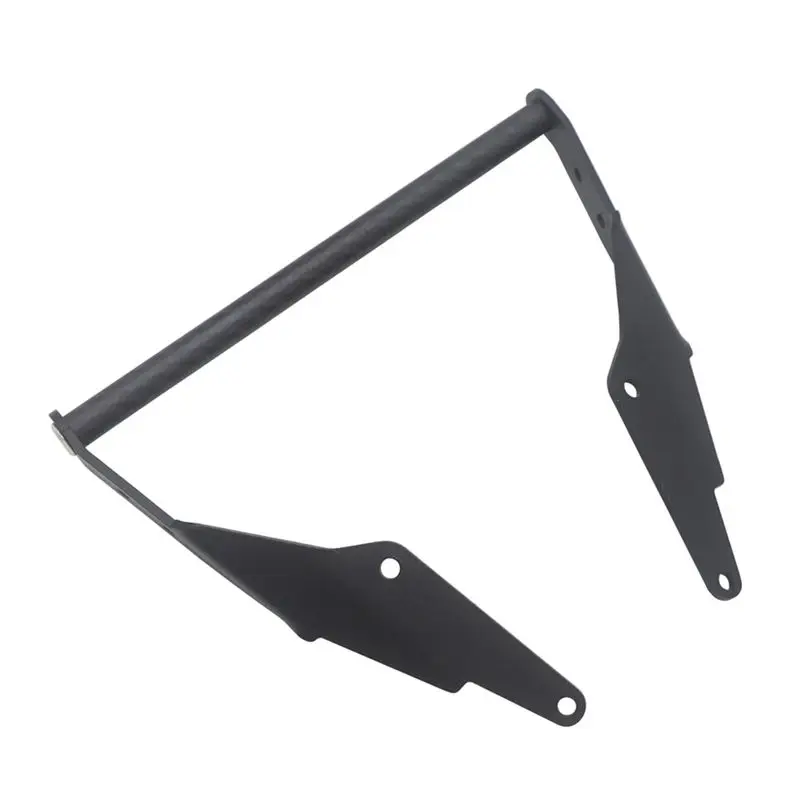 A13F-Motorcycle Stand Holder Phone Mobile Phone GPS Navigation Plate Bracket For BMW G310GS 2017-2022
A13F-Motorcycle Stand Holder Phone Mobile Phone GPS Navigation Plate Bracket For BMW G310GS 2017-2022