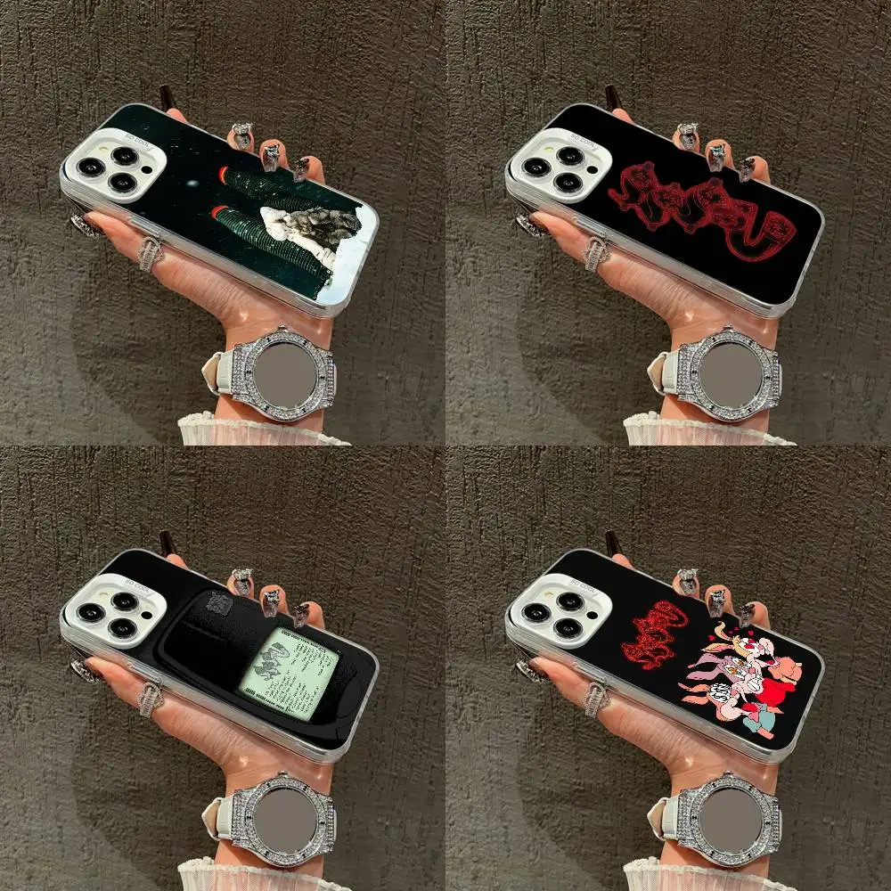 P-PARTYNEXTDOOR Some Sexy Songs 4 U Phone Case For iPhone 16,15,14,13,12,11,Mini,Pro,E,XS,SE4,MAX White IMD Box
P-PARTYNEXTDOOR Some Sexy Songs 4 U Phone Case For iPhone 16,15,14,13,12,11,Mini,Pro,E,XS,SE4,MAX White IMD Box