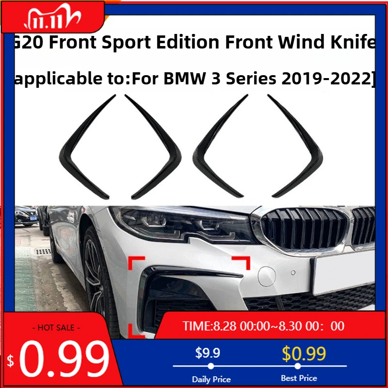 Горячие украшения для BMW 3 серии G20 M Sport 320i 325i 202019-2022, наклейка на переднее лобовое стекло, модификация, аксессуары, внутренняя наклейка
Горячие украшения для BMW 3 серии G20 M Sport 320i 325i 202019-2022, наклейка на переднее лобовое стекло, модификация, аксессуары, внутренняя наклейка