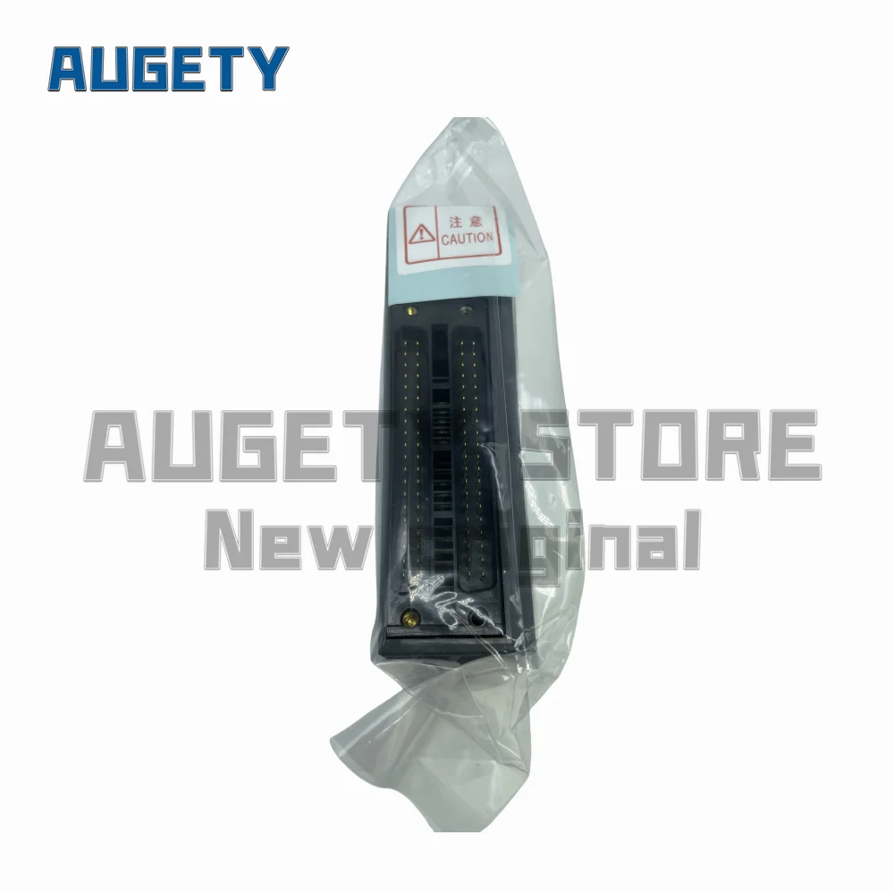 New Original For Mitsubishi QY42P QX42 PLC Module