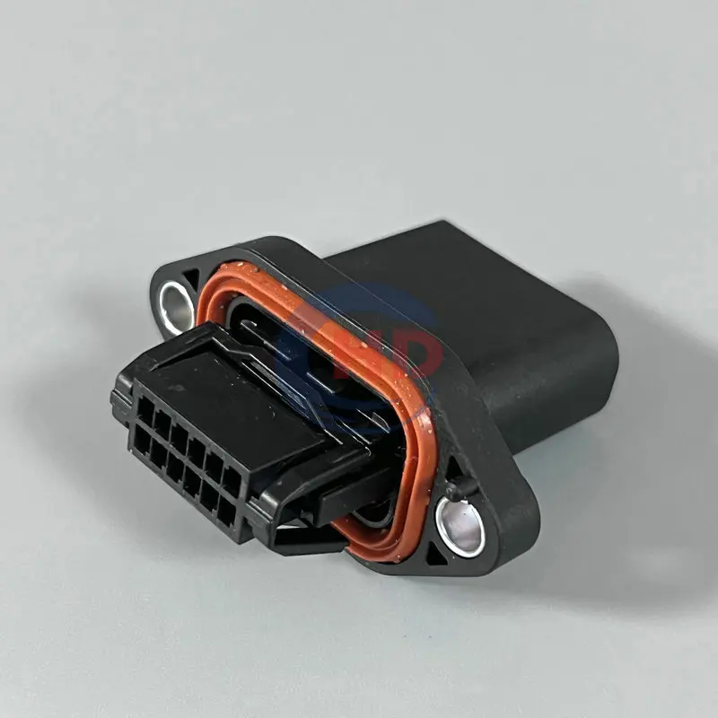 1-20 sets 12pin auto wiring harness plug cable electric plug connector 10336624 9165781-01
1-20 sets 12pin auto wiring harness plug cable electric plug connector 10336624 9165781-01