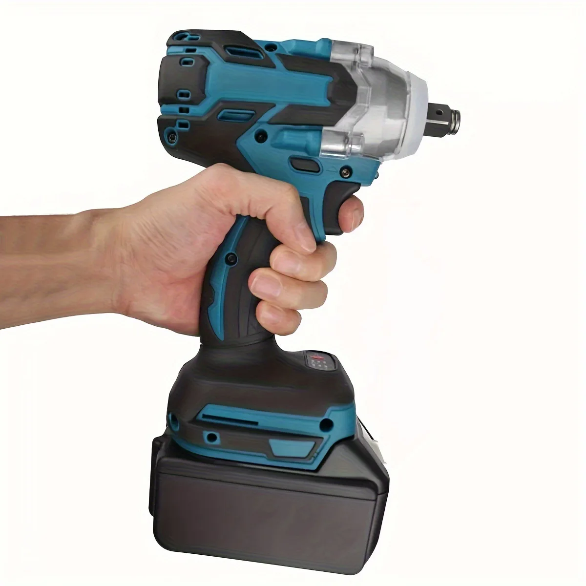 Tool Set Q 39611 Cords Power Tool Kit Fashionable Women's Work Uniform Summer Collection No Brand Registered Trademark
Tool Set Q 39611 Cords Power Tool Kit Fashionable Women's Work Uniform Summer Collection No Brand Registered Trademark