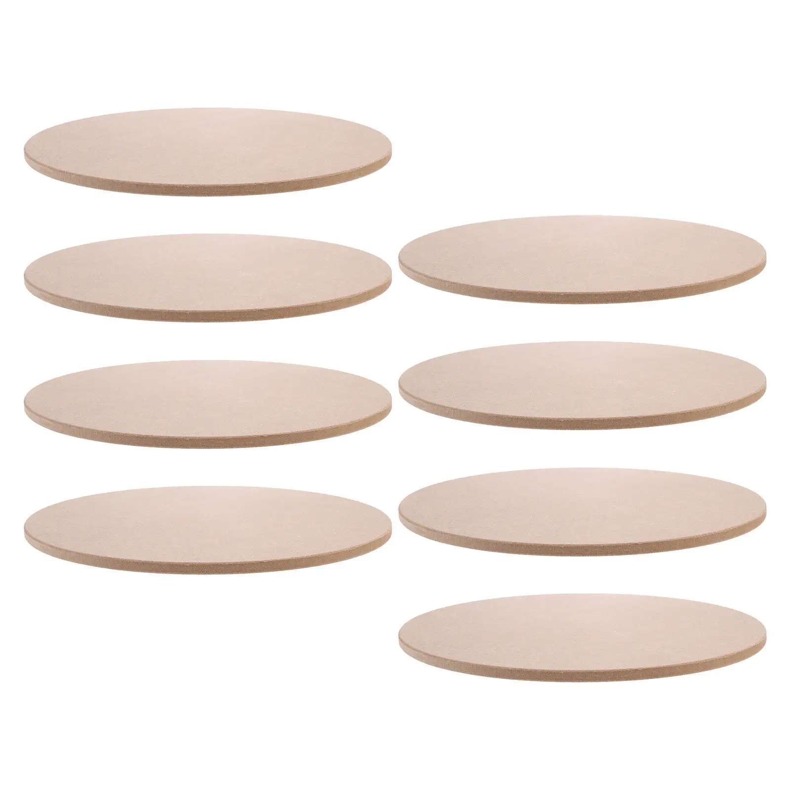 8Pcs Round Pottery Bats for Clay Throwing Balanced Support Drying Efficiency Precision Sculpting Bats Pottery Tools and Supplies
8Pcs Round Pottery Bats for Clay Throwing Balanced Support Drying Efficiency Precision Sculpting Bats Pottery Tools and Supplies