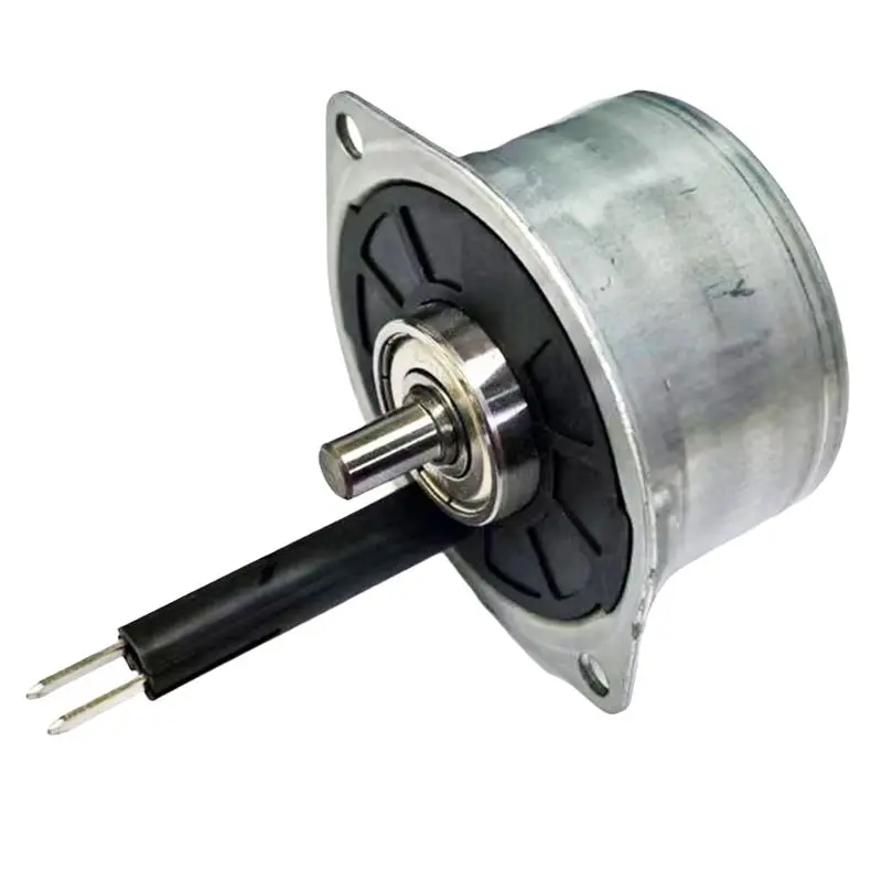 1250 Motorcycle Electric Motorcycle Dual Path ABS Pump Motor For ABS Pump Accessories
1250 Motorcycle Electric Motorcycle Dual Path ABS Pump Motor For ABS Pump Accessories