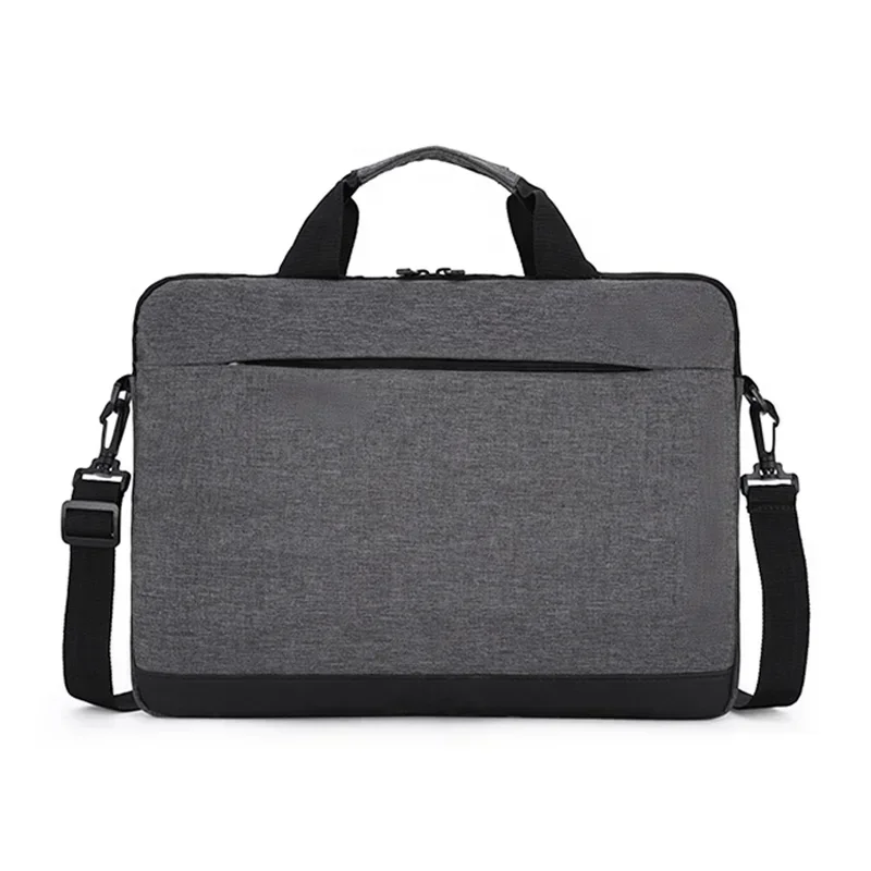 Fashionable 14 inch 15.6 inch Nylon waterproof Nylon Briefcase Laptop Bag for man
Fashionable 14 inch 15.6 inch Nylon waterproof Nylon Briefcase Laptop Bag for man